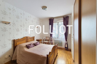  maison cerences 50510