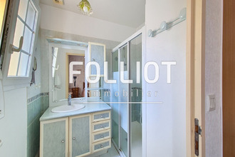  maison cerences 50510