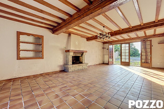  maison cerences 50510