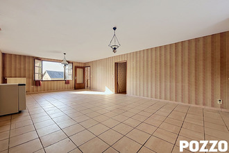  maison cerences 50510