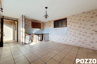  maison cerences 50510