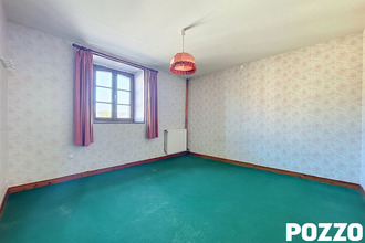  maison cerences 50510