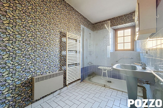  maison cerences 50510