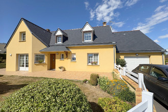  maison cerences 50510