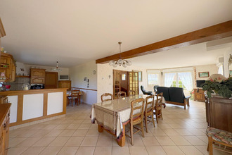  maison cerences 50510