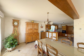  maison cerences 50510