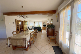  maison cerences 50510