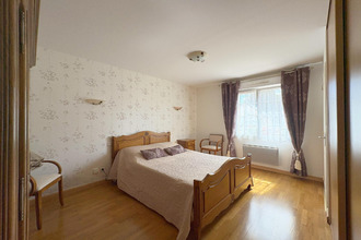  maison cerences 50510