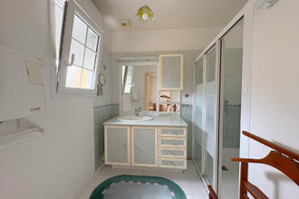  maison cerences 50510