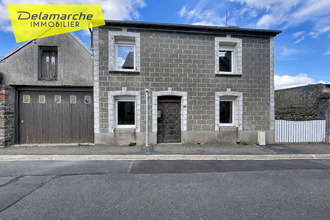  maison cerences 50510