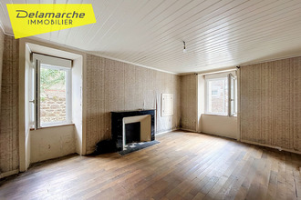  maison cerences 50510