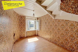 maison cerences 50510