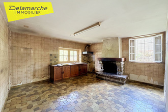  maison cerences 50510