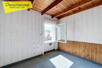  maison cerences 50510