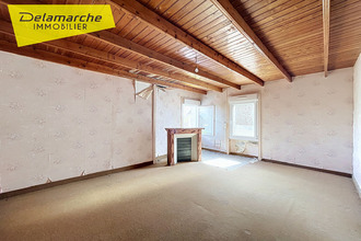  maison cerences 50510