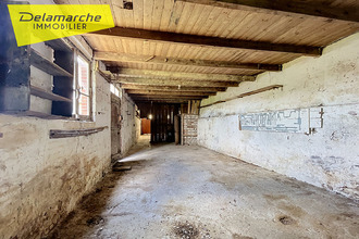  maison cerences 50510