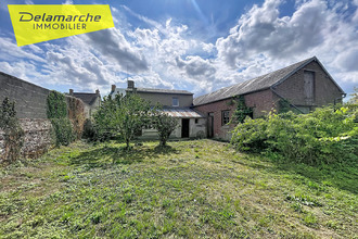  maison cerences 50510