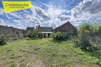  maison cerences 50510