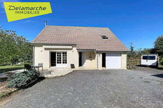  maison cerences 50510