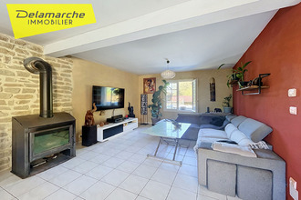  maison cerences 50510