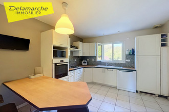  maison cerences 50510