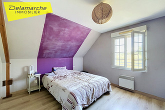  maison cerences 50510
