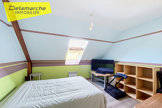  maison cerences 50510