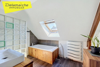  maison cerences 50510