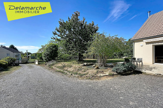  maison cerences 50510