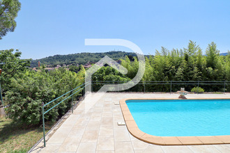  maison cereste 04280