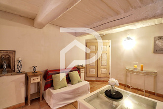  maison cereste 04280