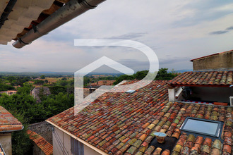  maison cereste 04280