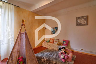  maison cereste 04280