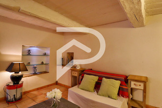  maison cereste 04280