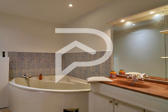  maison cereste 04280