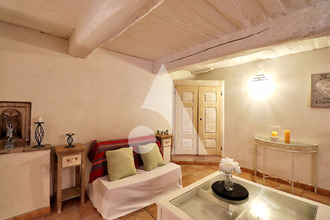  maison cereste 04280