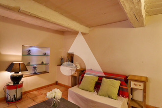  maison cereste 04280