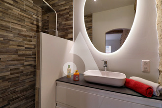  maison cereste 04280