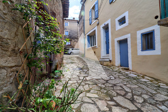  maison cereste 04280