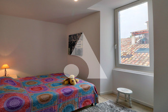  maison cereste 04280