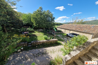  maison cereste 04280