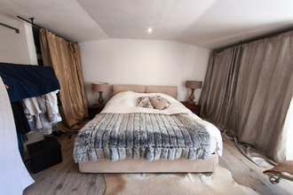  maison cereste 04280