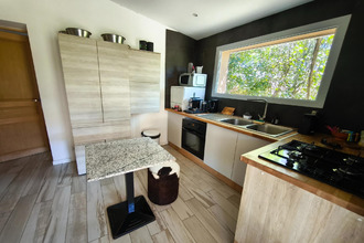  maison cereste 04280