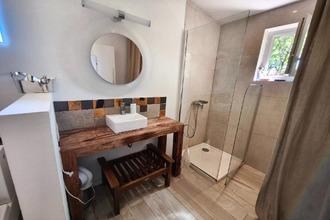  maison cereste 04280