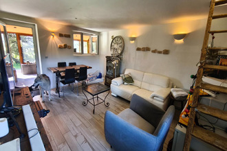  maison cereste 04280