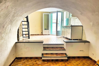  maison cereste 04280