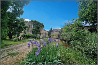  maison cereste 04280