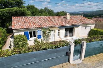  maison cereste 04280