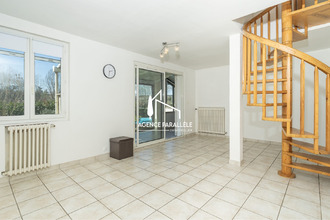  maison cereste 04280