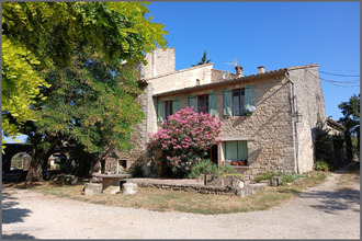  maison cereste 04280